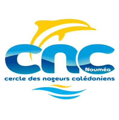 Logo CN Calédoniens