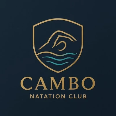 Logo CN Cambo