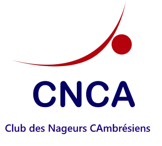 Logo CN Cambrai