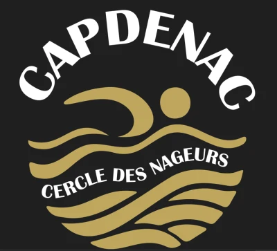 Logo CN Capdenac