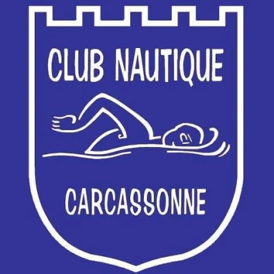 Logo CN Carcassonne