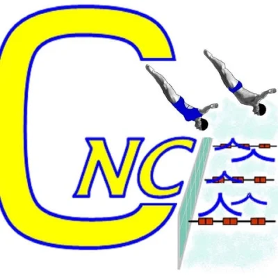 Logo CN Cayenne