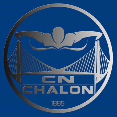 Logo CN Chalon-sur-Saone