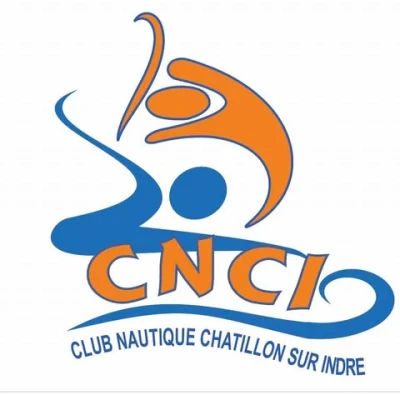 Logo CN Châtillon-sur-Indre