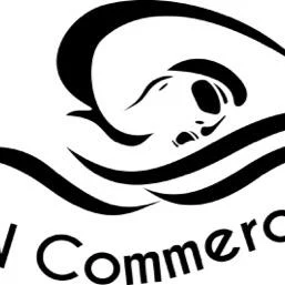 Logo CN Commercy
