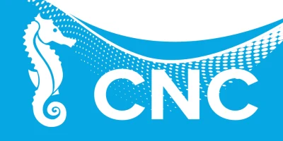 Logo CN Concarneau