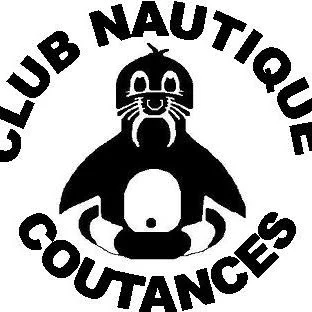Logo CN Coutances
