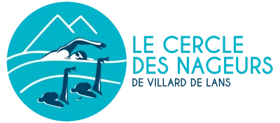 Logo CN de Villard de Lans