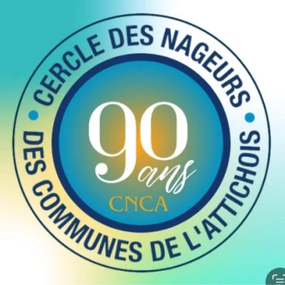 Logo CN des Communes de l'Attichois
