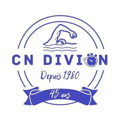 Logo CN Divion