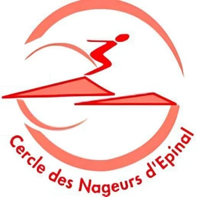 Logo CN Epinal