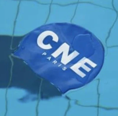 Logo CN Epinettes Paris
