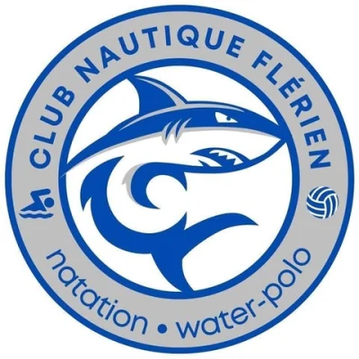 Logo CN Flers