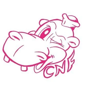 Logo CN Fontenay-le-Comte
