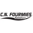 Logo CN Fourmies