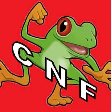 Logo CN Frevent