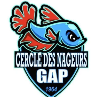 Logo CN Gap