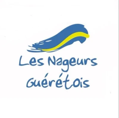Logo CN Guéret