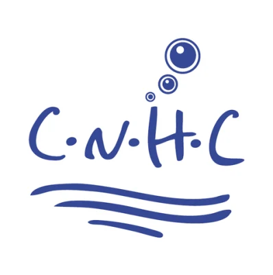 Logo CN Houilles-Carrieres