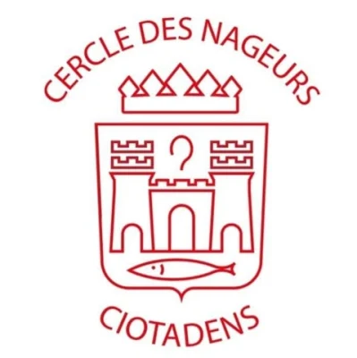 Logo CN la Ciotat
