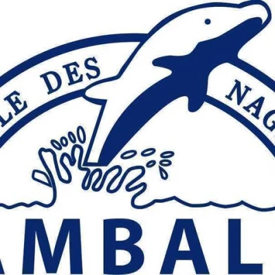 Logo CN Lamballe