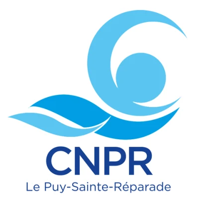 Logo CN le Puy-Ste-Reparade