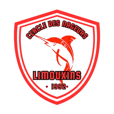 Logo CN Limoux