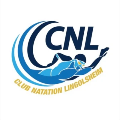 Logo CN Lingolsheim