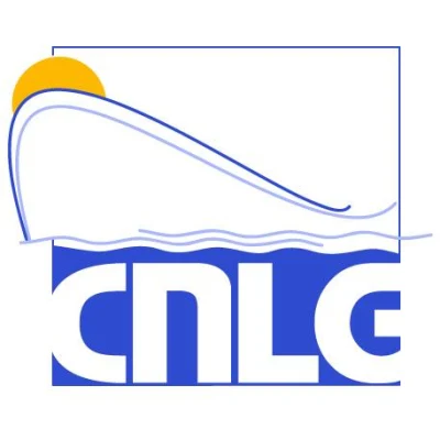 Logo CN Livry-Gargan