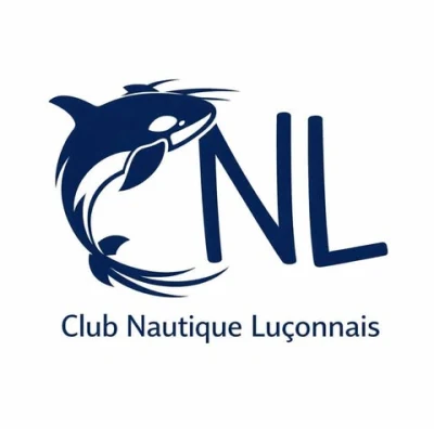 Logo CN Luçon