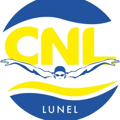 Logo CN Lunel