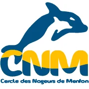 Logo CN Menton