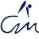 Logo CN Moirans