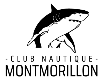 Logo CN Montmorillon