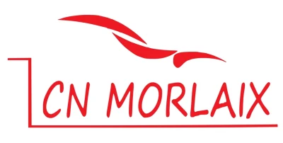 Logo CN Morlaix