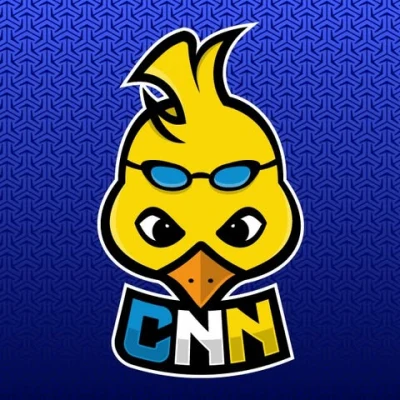 Logo CN Neuville-de-Poitou