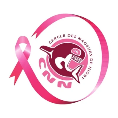 Logo CN Niort
