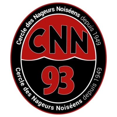 Logo CN Noisy-le-Sec
