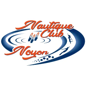 Logo CN Noyon