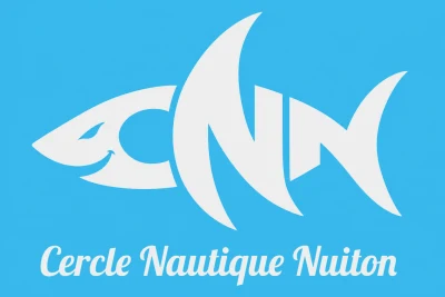 Logo CN Nuits-St-Georges