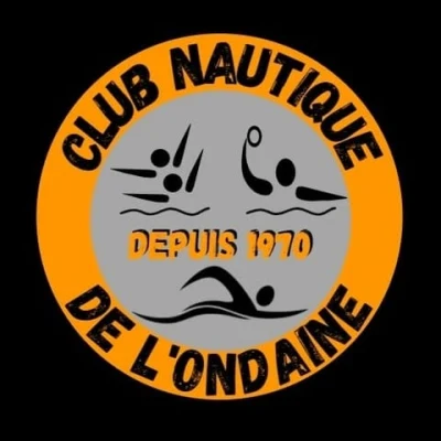 Logo CN Ondaine