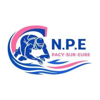Logo CN Pacy et Environs
