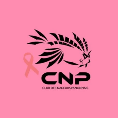 Logo CN Panon