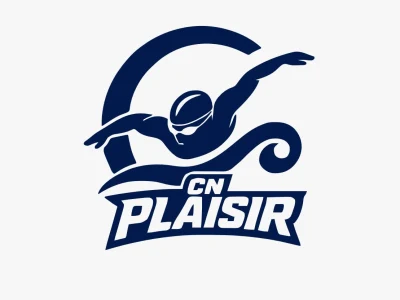 Logo CN Plaisir