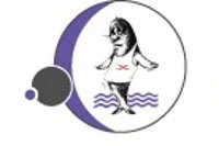 Logo CN Pleneuf-Val Andre