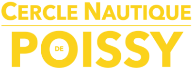 Logo CN Poissy
