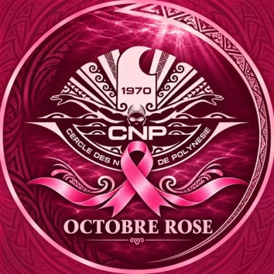 Logo CN Polynesie