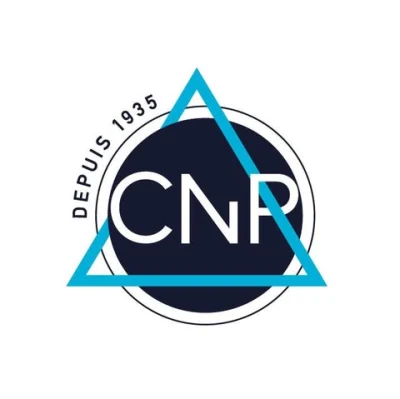 Logo CN Pontarlier