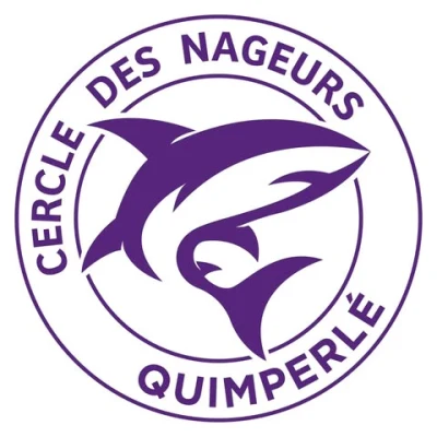 Logo CN Quimperlé