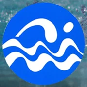 Logo CN Ramonville